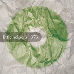 cover: Alexandro G|Bastien Groove - Little Helpers 373