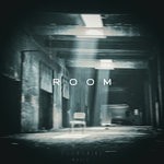 cover: E.lemental - Room