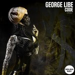 cover: George Libe - Code