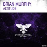 cover: Brian Murphy - Altitude (Extended Mix)