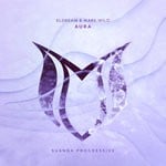 cover: Eldream|Mark Wild - Aura