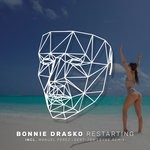 cover: Bonnie Drasko - Restarting