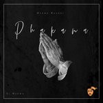 cover: Dj Msewa - Phakama