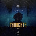 cover: Realnasteesa - Thoughts