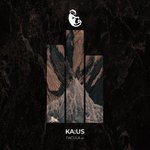 cover: Ka:us - Facula