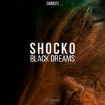 cover: Shocko - Black Dreams