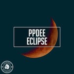 cover: Ppdee - Eclipse (Original Mix)