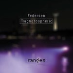 cover: Federsen - Magnetospheric