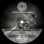 cover: Gabrielbpmusic - Dancing At Night