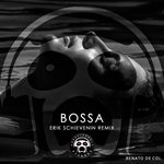 cover: Renato De Col - Bossa (Erik Schievenin Remix)