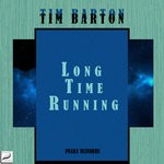 cover: Peaky Blinders|Tim Barton - Long Time Running