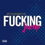 cover: Arthur Groth - Fucking Jump