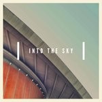 cover: Center Fuze - Into The Sky