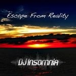 cover: Dj Insomnia - Escape From Reality