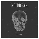 cover: Extra - No Break