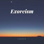 cover: Cerezo - Exorcism