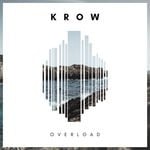 cover: Krow - Overload