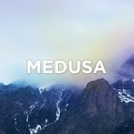 cover: Milkii - Medusa