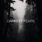 cover: Milkii - Darkest Fears