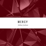 cover: Melissa Jackson - Mercy