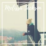 cover: Melissa Jackson - Melissa Jackson