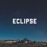 cover: Milkii - Eclipse