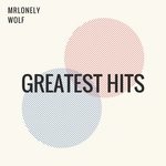 cover: Mrlonely Wolf - Greatest Hits