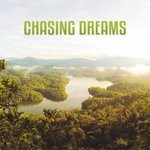 cover: Milkii - Chasing Dreams