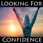 cover: Rhiannan Kendall - Looking For Confidence