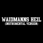 cover: Mrlonely Wolf - Waidmanns Heil (Instrumental Version)