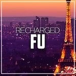 cover: Recharged - Fu