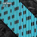 cover: Saintmark - Lot 3