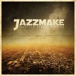 cover: Jazzmake - Jazzpack Remake Landing (Remastered)