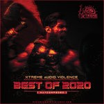 cover: Various - Best Of 2020