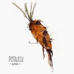 cover: Slono - Pot Au Feu