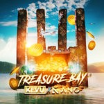 cover: Ang|Kevu - Treasure Bay (Extended Mix)