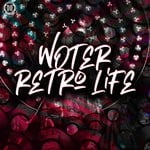 cover: Woter - Retro Life