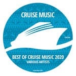 cover: Various - Best Of Cruise Music 2020