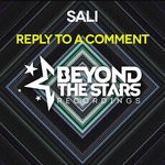 cover: Sali - Reply To A Comment