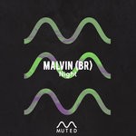 cover: Malvin (br) - Night