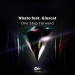 cover: Glascat - One Step Forward (Original Mix)