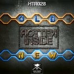 cover: Rotten Inside - Old New