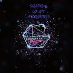 cover: Digital Dynamic - Shadow Of My Progress