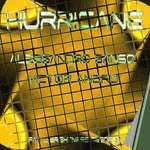 cover: Alessandro Sanso'|Victor Andro - Hurricane