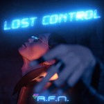 cover: R.f.n. - Lost Control