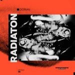 cover: Dorian - Radiation