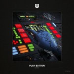 cover: Hebra - Push Button