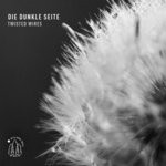 cover: Die Dunkle Seite - Twisted Wires