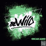 cover: Oscar Jamo - Need A Girl