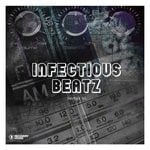 cover: Various - Infectious Beatz Vol 29